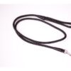 https://www.odimon.sk/buxus/images/produkty/katalog_produktov/polovnicke_potreby/elektronicke_pomocky_pre_vycvik_psov_dogtrace/voditko_lano_reflexne_10_mm_x_150_cm_cierne/dogtrace_15208RC_1.jpg Dogtrace www.24k.sk