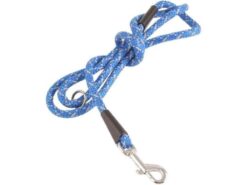 https://www.odimon.sk/buxus/images/produkty/katalog_produktov/polovnicke_potreby/elektronicke_pomocky_pre_vycvik_psov_dogtrace/voditko_lano_reflexne_10_mm_x_150_cm_modre/dogtrace_15208RM_1.jpg Dogtrace www.24k.sk