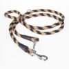 https://www.odimon.sk/buxus/images/produkty/katalog_produktov/polovnicke_potreby/elektronicke_pomocky_pre_vycvik_psov_dogtrace/voditko_spirala_14_mm_x_240_cm_bezove/dogtrace_15308B_1.jpg Dogtrace www.24k.sk