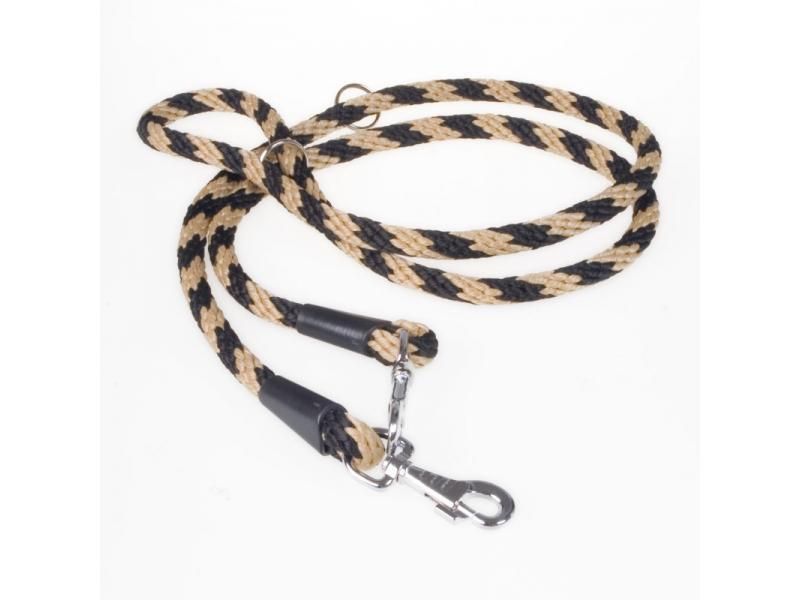 https://www.odimon.sk/buxus/images/produkty/katalog_produktov/polovnicke_potreby/elektronicke_pomocky_pre_vycvik_psov_dogtrace/voditko_spirala_14_mm_x_240_cm_bezove/dogtrace_15308B_1.jpg Dogtrace www.24k.sk