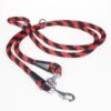 https://www.odimon.sk/buxus/images/produkty/katalog_produktov/polovnicke_potreby/elektronicke_pomocky_pre_vycvik_psov_dogtrace/voditko_spirala_14_mm_x_240_cm_cervene/dogtrace_15308V_1.jpg Dogtrace www.24k.sk
