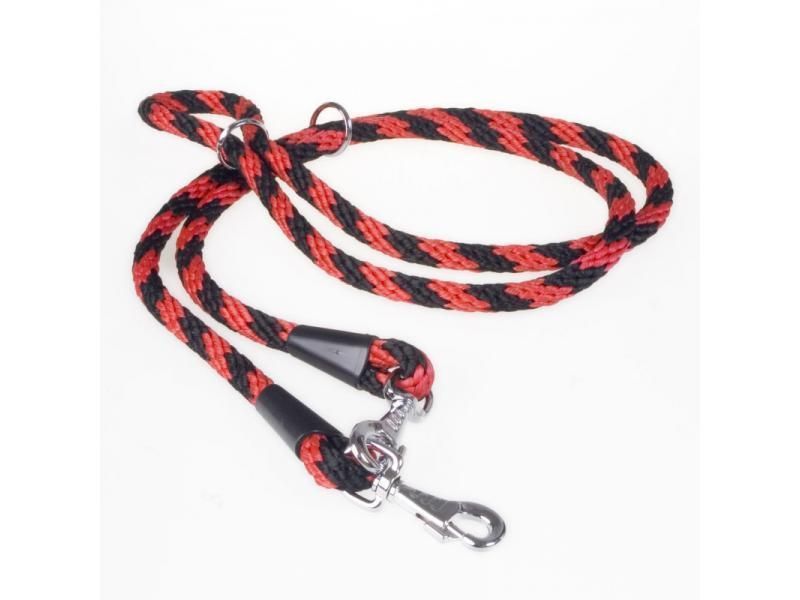 https://www.odimon.sk/buxus/images/produkty/katalog_produktov/polovnicke_potreby/elektronicke_pomocky_pre_vycvik_psov_dogtrace/voditko_spirala_14_mm_x_240_cm_cervene/dogtrace_15308V_1.jpg Dogtrace www.24k.sk