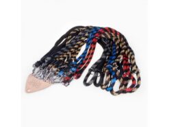 https://www.odimon.sk/buxus/images/produkty/katalog_produktov/polovnicke_potreby/elektronicke_pomocky_pre_vycvik_psov_dogtrace/voditko_spirala_14_mm_x_240_cm_cierne/dogtrace_15308C_1.jpg Dogtrace www.24k.sk