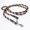 https://www.odimon.sk/buxus/images/produkty/katalog_produktov/polovnicke_potreby/elektronicke_pomocky_pre_vycvik_psov_dogtrace/voditko_spirala_14_mm_x_240_cm_hnede/dogtrace_15308H_1.jpg Dogtrace www.24k.sk