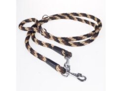 https://www.odimon.sk/buxus/images/produkty/katalog_produktov/polovnicke_potreby/elektronicke_pomocky_pre_vycvik_psov_dogtrace/voditko_spirala_14_mm_x_240_cm_hnede/dogtrace_15308H_1.jpg Dogtrace www.24k.sk