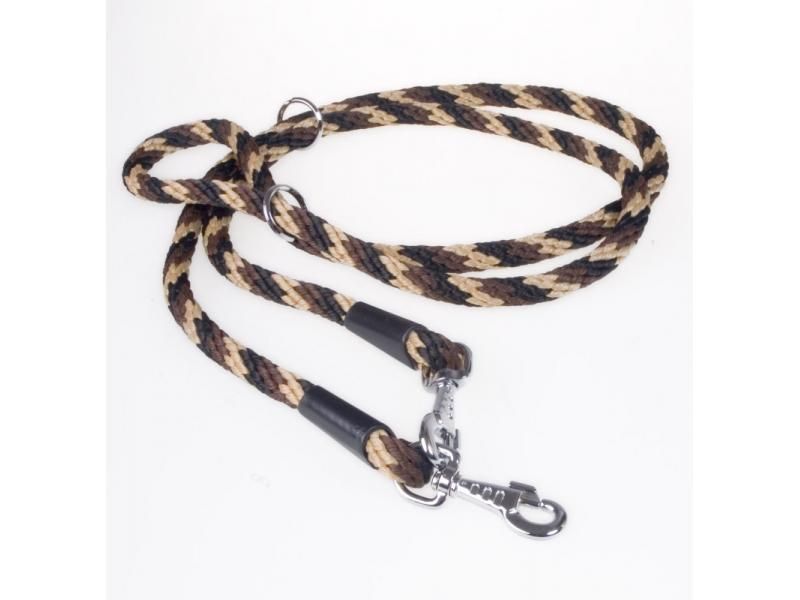 https://www.odimon.sk/buxus/images/produkty/katalog_produktov/polovnicke_potreby/elektronicke_pomocky_pre_vycvik_psov_dogtrace/voditko_spirala_14_mm_x_240_cm_hnede/dogtrace_15308H_1.jpg Dogtrace www.24k.sk