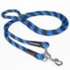 https://www.odimon.sk/buxus/images/produkty/katalog_produktov/polovnicke_potreby/elektronicke_pomocky_pre_vycvik_psov_dogtrace/voditko_spirala_14_mm_x_240_cm_modre/dogtrace_15308M_1.jpg Dogtrace www.24k.sk