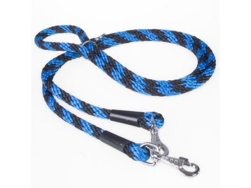 https://www.odimon.sk/buxus/images/produkty/katalog_produktov/polovnicke_potreby/elektronicke_pomocky_pre_vycvik_psov_dogtrace/voditko_spirala_14_mm_x_240_cm_modre/dogtrace_15308M_1.jpg Dogtrace www.24k.sk