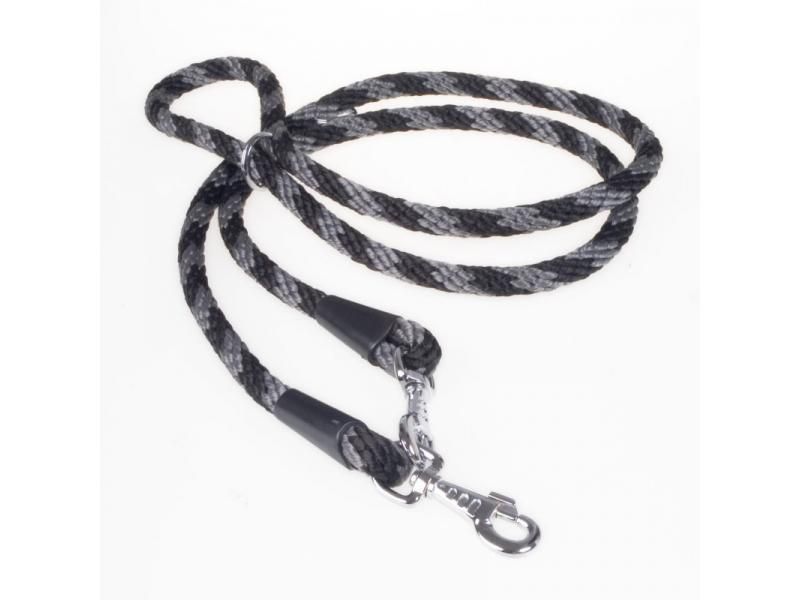 https://www.odimon.sk/buxus/images/produkty/katalog_produktov/polovnicke_potreby/elektronicke_pomocky_pre_vycvik_psov_dogtrace/voditko_spirala_14_mm_x_240_cm_sede/dogtrace_15308G_1.jpg Dogtrace www.24k.sk