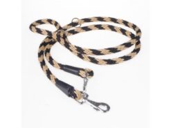 https://www.odimon.sk/buxus/images/produkty/katalog_produktov/polovnicke_potreby/elektronicke_pomocky_pre_vycvik_psov_dogtrace/voditko_spirala_14_mm_x_300_cm_bezove/dogtrace_15309B_1.jpg Dogtrace www.24k.sk