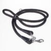 https://www.odimon.sk/buxus/images/produkty/katalog_produktov/polovnicke_potreby/elektronicke_pomocky_pre_vycvik_psov_dogtrace/voditko_spirala_14_mm_x_300_cm_cierne/dogtrace_15309C_1.jpg Dogtrace www.24k.sk