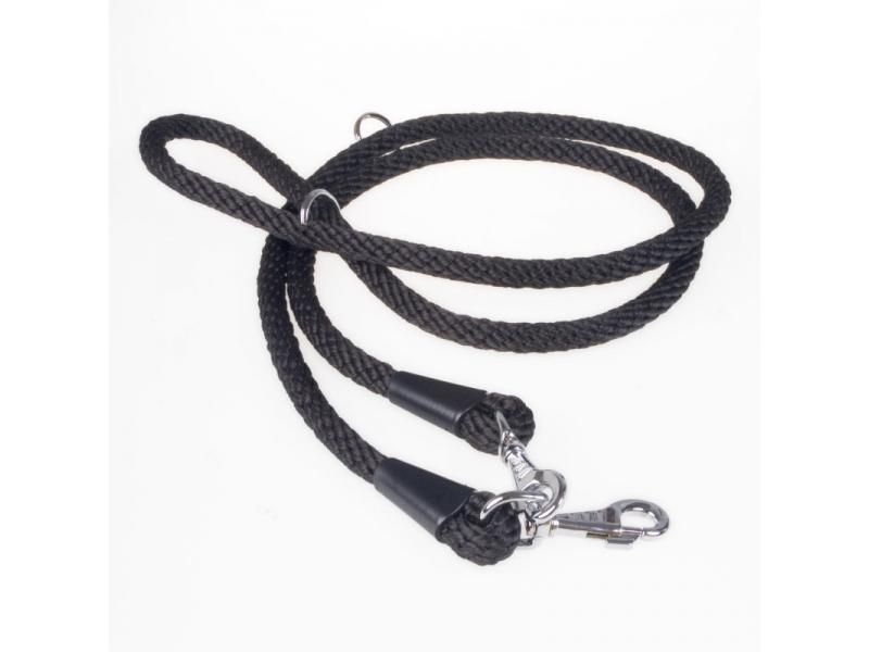 https://www.odimon.sk/buxus/images/produkty/katalog_produktov/polovnicke_potreby/elektronicke_pomocky_pre_vycvik_psov_dogtrace/voditko_spirala_14_mm_x_300_cm_cierne/dogtrace_15309C_1.jpg Dogtrace www.24k.sk