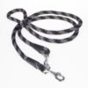 https://www.odimon.sk/buxus/images/produkty/katalog_produktov/polovnicke_potreby/elektronicke_pomocky_pre_vycvik_psov_dogtrace/voditko_spirala_14_mm_x_300_cm_sede/dogtrace_15309G_1.jpg Dogtrace www.24k.sk