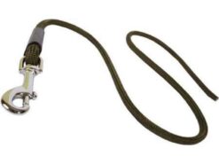 https://www.odimon.sk/buxus/images/produkty/katalog_produktov/polovnicke_potreby/elektronicke_pomocky_pre_vycvik_psov_dogtrace/vychadzkove_voditko_khaki/dogtrace_15003K_1.jpg Dogtrace www.24k.sk
