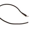 https://www.odimon.sk/buxus/images/produkty/katalog_produktov/polovnicke_potreby/elektronicke_pomocky_pre_vycvik_psov_dogtrace/vychadzkove_voditko_lano_polyamid/dogtrace_15040C_1.jpg Dogtrace www.24k.sk
