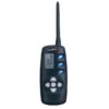 https://www.odimon.sk/buxus/images/produkty/katalog_produktov/polovnicke_potreby/elektronicke_pomocky_pre_vycvik_psov_dogtrace/vysielac_d-control_1000/dogtrace_395_1.jpg Dogtrace www.24k.sk