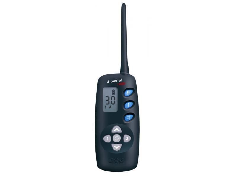 https://www.odimon.sk/buxus/images/produkty/katalog_produktov/polovnicke_potreby/elektronicke_pomocky_pre_vycvik_psov_dogtrace/vysielac_d-control_1000/dogtrace_395_1.jpg Dogtrace www.24k.sk