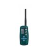 https://www.odimon.sk/buxus/images/produkty/katalog_produktov/polovnicke_potreby/elektronicke_pomocky_pre_vycvik_psov_dogtrace/vysielac_d-control_1500_mini/dogtrace_409_1.jpg Dogtrace www.24k.sk