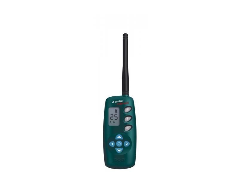 https://www.odimon.sk/buxus/images/produkty/katalog_produktov/polovnicke_potreby/elektronicke_pomocky_pre_vycvik_psov_dogtrace/vysielac_d-control_1500_mini/dogtrace_409_1.jpg Dogtrace www.24k.sk