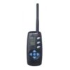 https://www.odimon.sk/buxus/images/produkty/katalog_produktov/polovnicke_potreby/elektronicke_pomocky_pre_vycvik_psov_dogtrace/vysielac_d-control_1600/dogtrace_396_1.jpg Dogtrace www.24k.sk