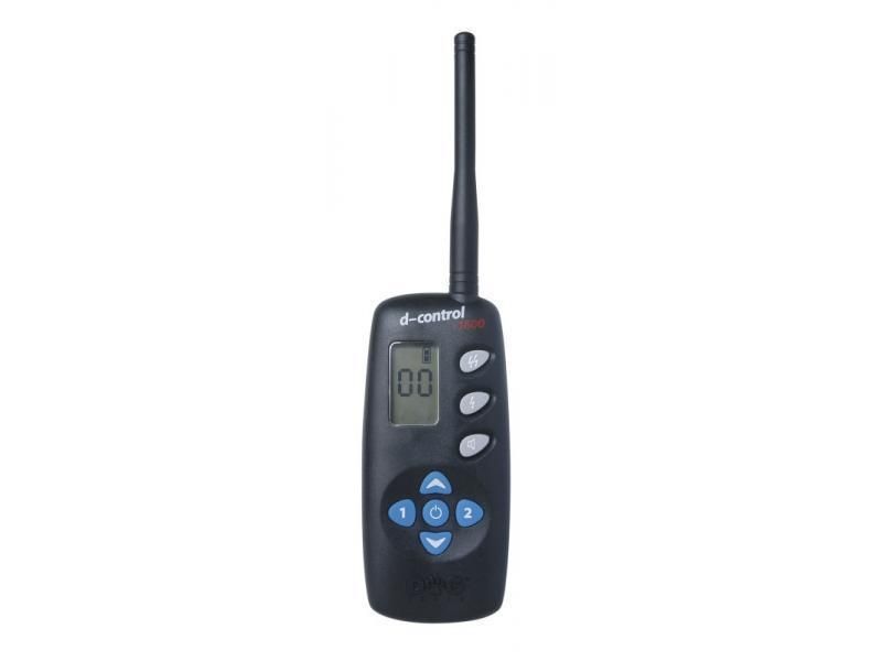 https://www.odimon.sk/buxus/images/produkty/katalog_produktov/polovnicke_potreby/elektronicke_pomocky_pre_vycvik_psov_dogtrace/vysielac_d-control_1610/dogtrace_000004_1.jpg Dogtrace www.24k.sk