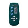 https://www.odimon.sk/buxus/images/produkty/katalog_produktov/polovnicke_potreby/elektronicke_pomocky_pre_vycvik_psov_dogtrace/vysielac_d-control_200_mini/dogtrace_406_1.jpg Dogtrace www.24k.sk