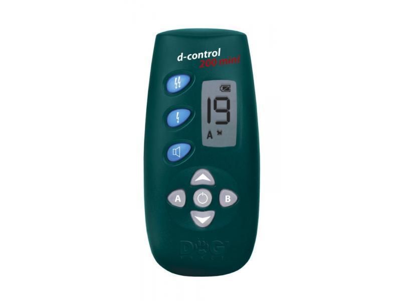 https://www.odimon.sk/buxus/images/produkty/katalog_produktov/polovnicke_potreby/elektronicke_pomocky_pre_vycvik_psov_dogtrace/vysielac_d-control_200_mini/dogtrace_406_1.jpg Dogtrace www.24k.sk