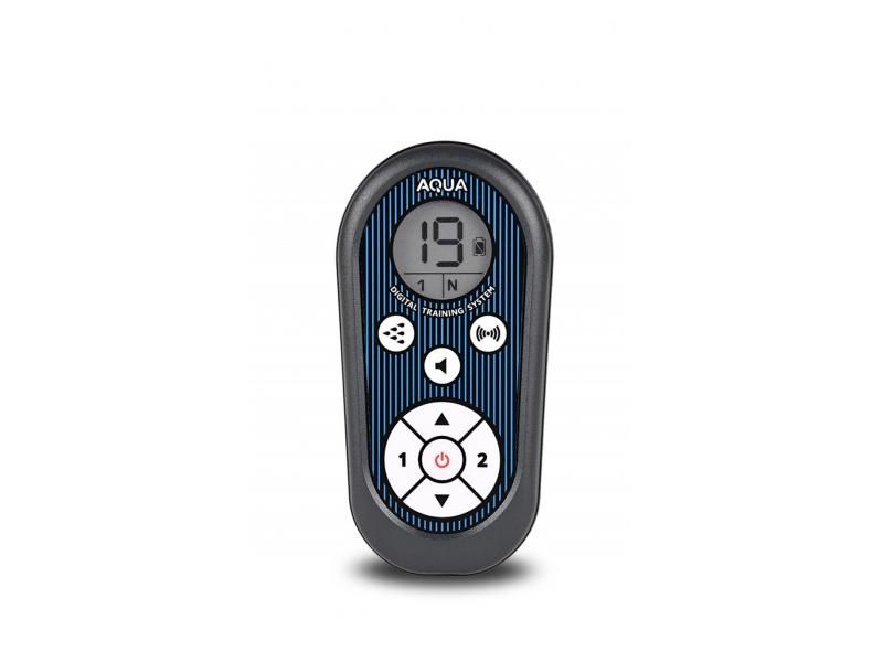 https://www.odimon.sk/buxus/images/produkty/katalog_produktov/polovnicke_potreby/elektronicke_pomocky_pre_vycvik_psov_dogtrace/vysielac_d-control_300_aqua_spray/20180603160306-dogtraceaqua.jpg Dogtrace www.24k.sk