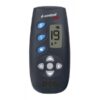 https://www.odimon.sk/buxus/images/produkty/katalog_produktov/polovnicke_potreby/elektronicke_pomocky_pre_vycvik_psov_dogtrace/vysielac_d-control_400/dogtrace_393_1.jpg Dogtrace www.24k.sk