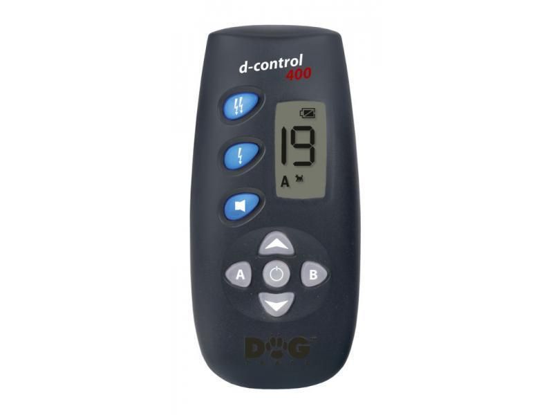 https://www.odimon.sk/buxus/images/produkty/katalog_produktov/polovnicke_potreby/elektronicke_pomocky_pre_vycvik_psov_dogtrace/vysielac_d-control_400/dogtrace_393_1.jpg Dogtrace www.24k.sk
