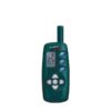 https://www.odimon.sk/buxus/images/produkty/katalog_produktov/polovnicke_potreby/elektronicke_pomocky_pre_vycvik_psov_dogtrace/vysielac_d-control_500_mini/dogtrace_407_1.jpg Dogtrace www.24k.sk