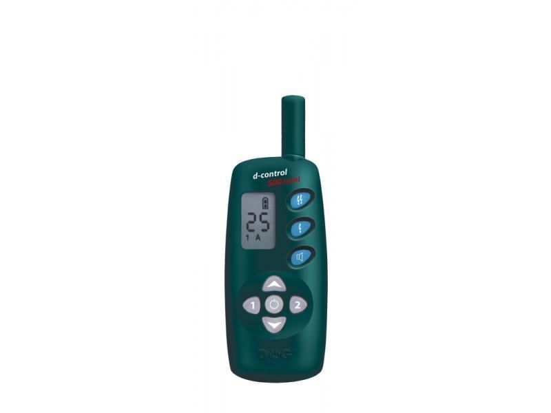 https://www.odimon.sk/buxus/images/produkty/katalog_produktov/polovnicke_potreby/elektronicke_pomocky_pre_vycvik_psov_dogtrace/vysielac_d-control_500_mini/dogtrace_407_1.jpg Dogtrace www.24k.sk