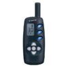 https://www.odimon.sk/buxus/images/produkty/katalog_produktov/polovnicke_potreby/elektronicke_pomocky_pre_vycvik_psov_dogtrace/vysielac_d-control_600/dogtrace_394_1.jpg Dogtrace www.24k.sk