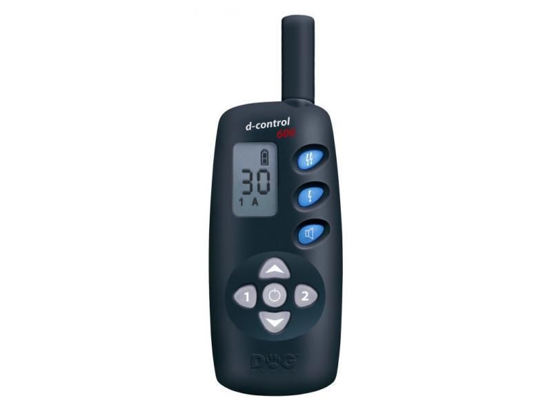 https://www.odimon.sk/buxus/images/produkty/katalog_produktov/polovnicke_potreby/elektronicke_pomocky_pre_vycvik_psov_dogtrace/vysielac_d-control_600/dogtrace_394_1.jpg Dogtrace www.24k.sk