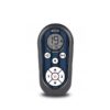 https://www.odimon.sk/buxus/images/produkty/katalog_produktov/polovnicke_potreby/elektronicke_pomocky_pre_vycvik_psov_dogtrace/vysielac_d-control_900_aqua_spray/20180603160303-dogtraceaqua.jpg Dogtrace www.24k.sk