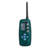 https://www.odimon.sk/buxus/images/produkty/katalog_produktov/polovnicke_potreby/elektronicke_pomocky_pre_vycvik_psov_dogtrace/vysielac_d-control_900_mini/dogtrace_408_1.jpg Dogtrace www.24k.sk