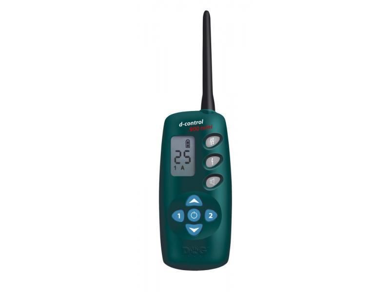 https://www.odimon.sk/buxus/images/produkty/katalog_produktov/polovnicke_potreby/elektronicke_pomocky_pre_vycvik_psov_dogtrace/vysielac_d-control_900_mini/dogtrace_408_1.jpg Dogtrace www.24k.sk