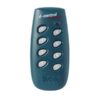 https://www.odimon.sk/buxus/images/produkty/katalog_produktov/polovnicke_potreby/elektronicke_pomocky_pre_vycvik_psov_dogtrace/vysielac_d-control_easy_mini/dogtrace_405_1.jpg Dogtrace www.24k.sk