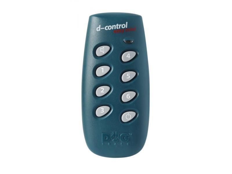 https://www.odimon.sk/buxus/images/produkty/katalog_produktov/polovnicke_potreby/elektronicke_pomocky_pre_vycvik_psov_dogtrace/vysielac_d-control_easy_mini/dogtrace_405_1.jpg Dogtrace www.24k.sk