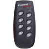 https://www.odimon.sk/buxus/images/produkty/katalog_produktov/polovnicke_potreby/elektronicke_pomocky_pre_vycvik_psov_dogtrace/vysielac_d-control_easy_small/dogtrace_391_1.jpg Dogtrace www.24k.sk
