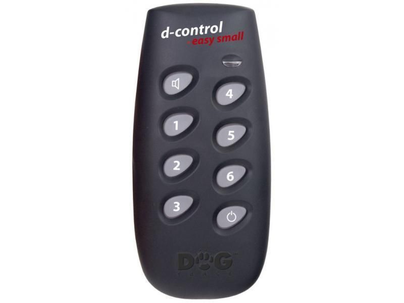 https://www.odimon.sk/buxus/images/produkty/katalog_produktov/polovnicke_potreby/elektronicke_pomocky_pre_vycvik_psov_dogtrace/vysielac_d-control_easy_small/dogtrace_391_1.jpg Dogtrace www.24k.sk