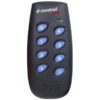 https://www.odimon.sk/buxus/images/produkty/katalog_produktov/polovnicke_potreby/elektronicke_pomocky_pre_vycvik_psov_dogtrace/vysielac_d-control_easy/dogtrace_392_1.jpg Dogtrace www.24k.sk