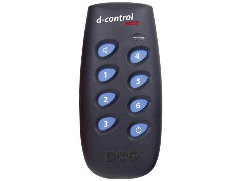 https://www.odimon.sk/buxus/images/produkty/katalog_produktov/polovnicke_potreby/elektronicke_pomocky_pre_vycvik_psov_dogtrace/vysielac_d-control_easy/dogtrace_392_1.jpg Dogtrace www.24k.sk