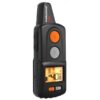 https://www.odimon.sk/buxus/images/produkty/katalog_produktov/polovnicke_potreby/elektronicke_pomocky_pre_vycvik_psov_dogtrace/vysielac_d-control_professional_1000/dogtrace_388_1.jpg Dogtrace www.24k.sk