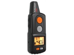 https://www.odimon.sk/buxus/images/produkty/katalog_produktov/polovnicke_potreby/elektronicke_pomocky_pre_vycvik_psov_dogtrace/vysielac_d-control_professional_1000/dogtrace_388_1.jpg Dogtrace www.24k.sk