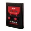 https://www.odimon.sk/buxus/images/produkty/katalog_produktov/polovnicke_potreby/elektronicke_pomocky_pre_vycvik_psov_dogtrace/vysielaci_generator_samostatny_101_a_1001/dogtrace_212_1.jpg Dogtrace www.24k.sk