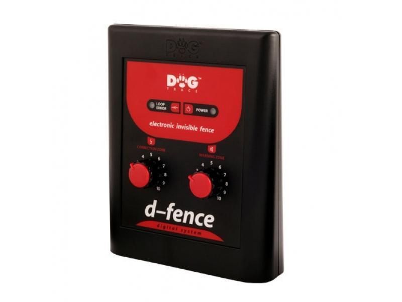 https://www.odimon.sk/buxus/images/produkty/katalog_produktov/polovnicke_potreby/elektronicke_pomocky_pre_vycvik_psov_dogtrace/vysielaci_generator_samostatny_101_a_1001/dogtrace_212_1.jpg Dogtrace www.24k.sk