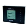 https://www.odimon.sk/buxus/images/produkty/katalog_produktov/polovnicke_potreby/elektronicke_pomocky_pre_vycvik_psov_dogtrace/vysielaci_generator_samostatny_202_a_2002_black/dogtrace_214_1.jpg Dogtrace www.24k.sk