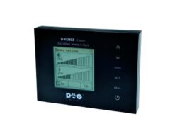 https://www.odimon.sk/buxus/images/produkty/katalog_produktov/polovnicke_potreby/elektronicke_pomocky_pre_vycvik_psov_dogtrace/vysielaci_generator_samostatny_202_a_2002_black/dogtrace_214_1.jpg Dogtrace www.24k.sk