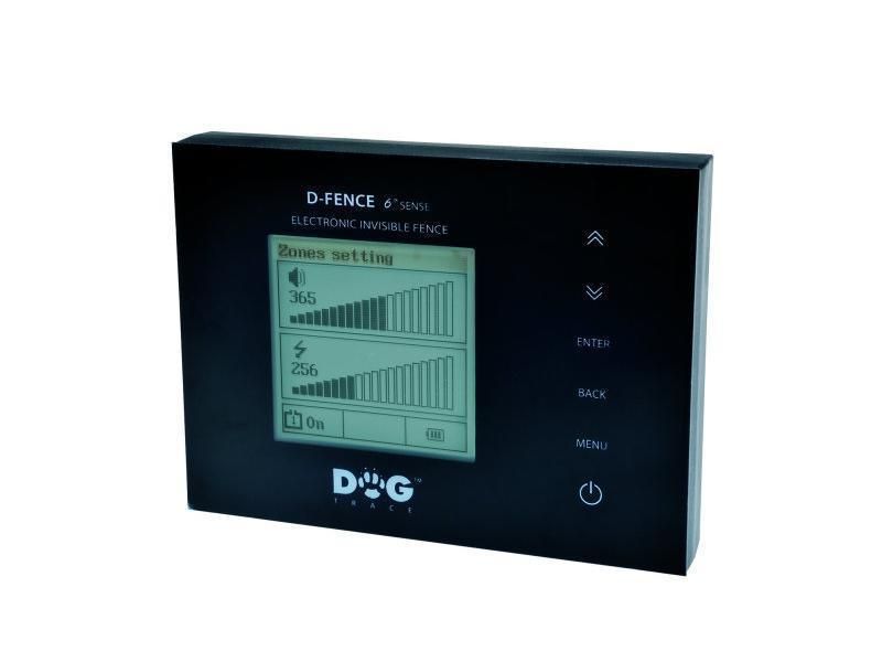 https://www.odimon.sk/buxus/images/produkty/katalog_produktov/polovnicke_potreby/elektronicke_pomocky_pre_vycvik_psov_dogtrace/vysielaci_generator_samostatny_202_a_2002_black/dogtrace_214_1.jpg Dogtrace www.24k.sk